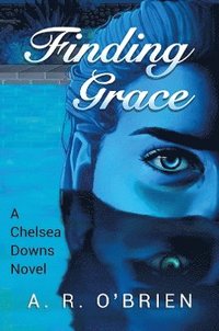 bokomslag Finding Grace