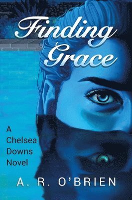 bokomslag Finding Grace