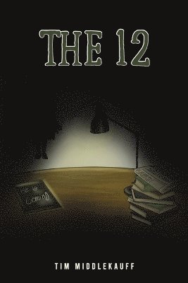 The 12 1