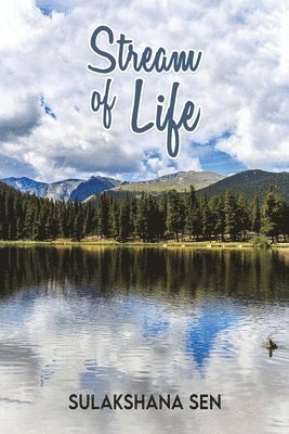 Stream of Life 1