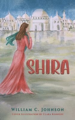 Shira 1