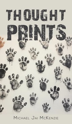 Thought Prints