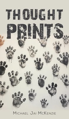 Thought Prints 1