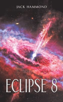 Eclipse 8 1