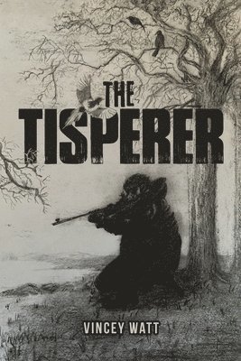 The Tisperer 1