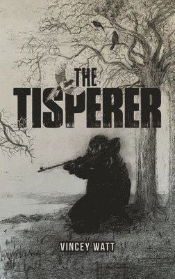 The Tisperer 1