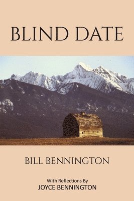 Blind Date 1