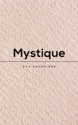 Mystique 1