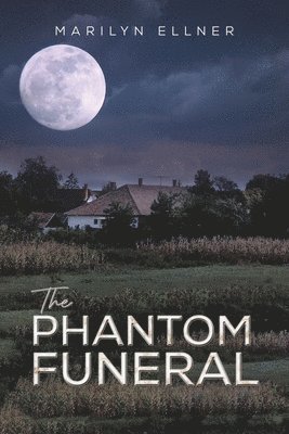 The Phantom Funeral 1