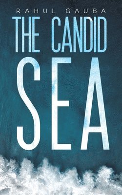 The Candid Sea 1