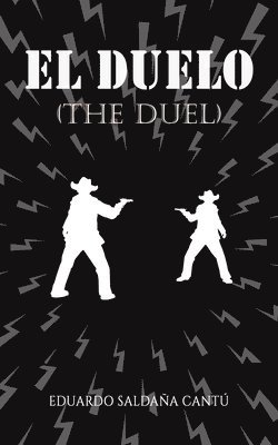 bokomslag El Duelo (The Duel)