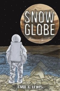 bokomslag Snow Globe