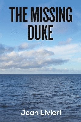 The Missing Duke 1