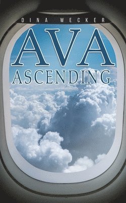 bokomslag Ava Ascending