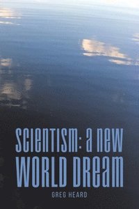 bokomslag Scientism