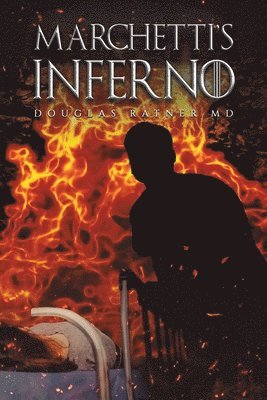 bokomslag Marchetti's Inferno