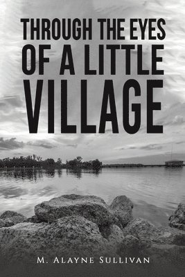 Through the Eyes of a Little Village 1