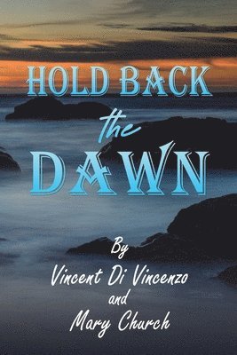 Hold Back the Dawn 1