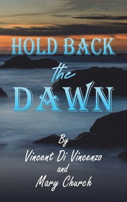 Hold Back the Dawn 1