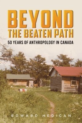 Beyond the Beaten Path 1
