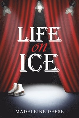 Life on Ice 1