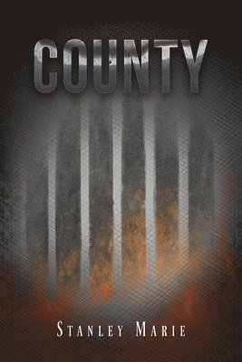 Stanley Marie - County, Häftad