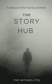 bokomslag Story Hub