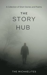bokomslag The Story Hub