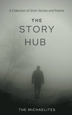 The Story Hub 1