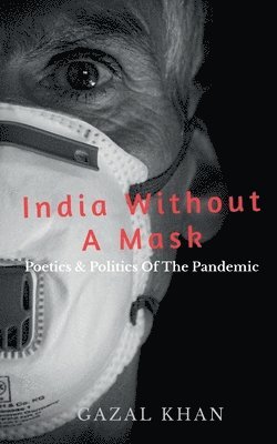 India Without A Mask 1