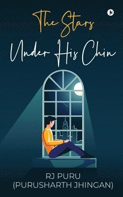 The Stars Under His Chin 1