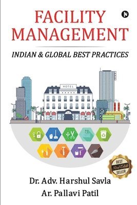 Facility Management 1