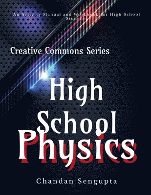 High School Physics 1