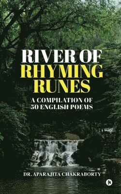 River of Rhyming Runes 1