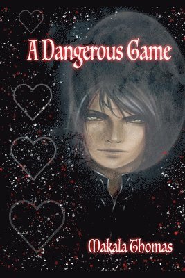 A Dangerous Game 1