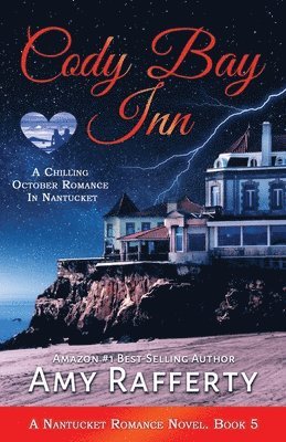 Cody Bay Inn