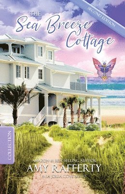 The Sea Breeze Cottage 1