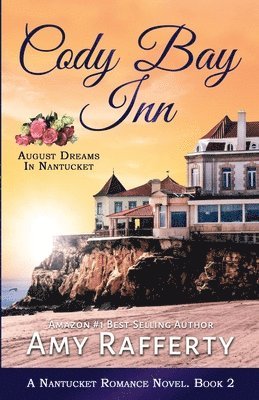 Cody Bay Inn