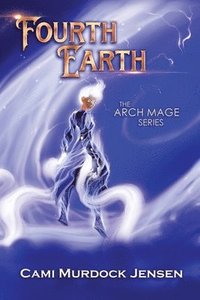bokomslag Fourth Earth