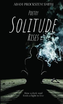 Solitude Rises 1