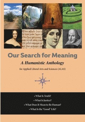 Our Search For Meaning 1