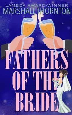 Fathers of the Bride 1