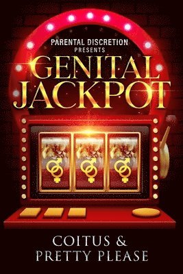 Genital Jackpot 1