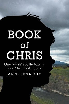 Book of Chris 1