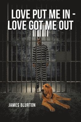 Love Put Me In - Love Got Me Out 1