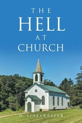 Hell at Church