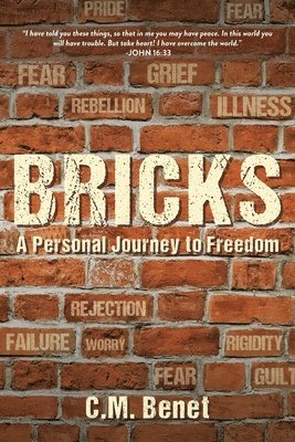 Bricks 1