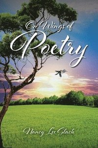 bokomslag On Wings of Poetry