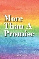 More Than A Promise 1