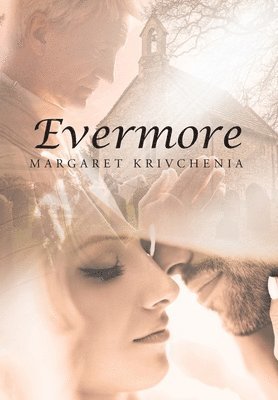 Evermore 1